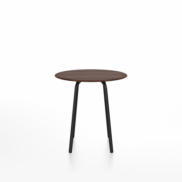 Emeco Parrish Café Table Round By Konstantin Grcic