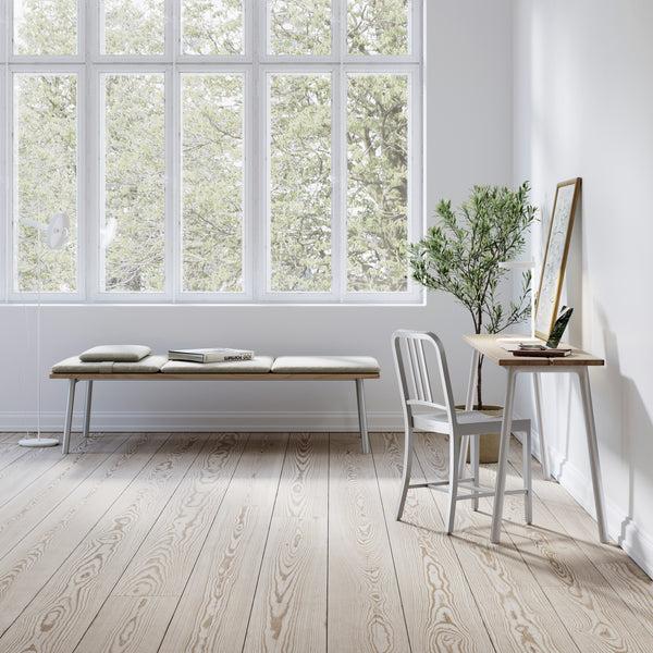 Emeco Run Daybed By Sam Hecht And Kim Colin