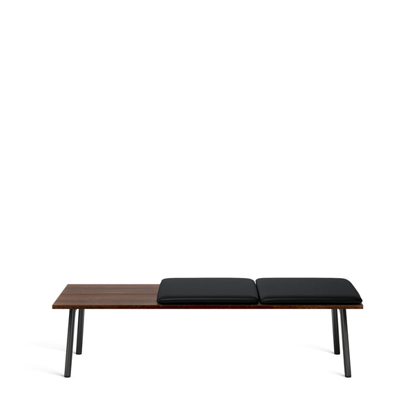 Emeco Run Daybed By Sam Hecht And Kim Colin