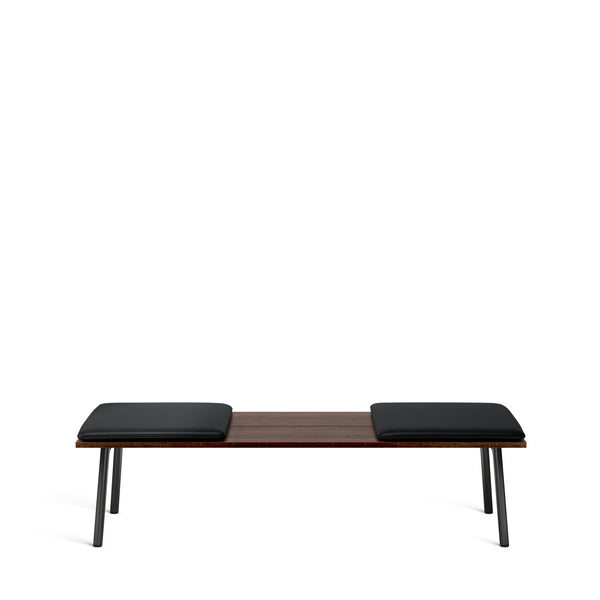 Emeco Run Daybed By Sam Hecht And Kim Colin