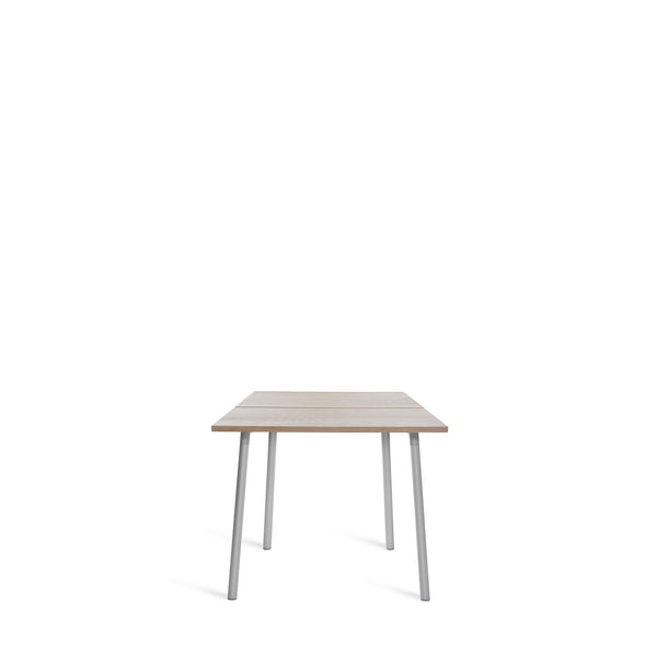 Emeco Run Table Legs By Sam Hecht And Kim Colin