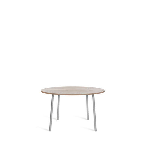 Emeco Run Table Legs By Sam Hecht And Kim Colin