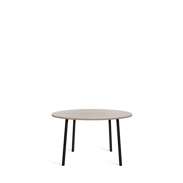 Emeco Run Table Legs By Sam Hecht And Kim Colin