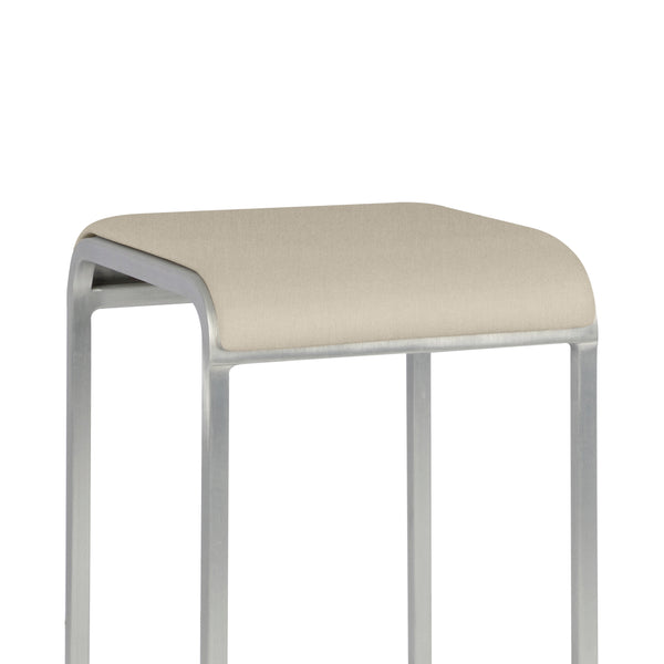 Emeco Seat Pad For 20-06 Stool By Norman Foster