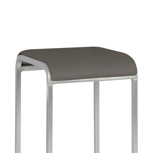 Emeco Seat Pad For 20-06 Stool By Norman Foster