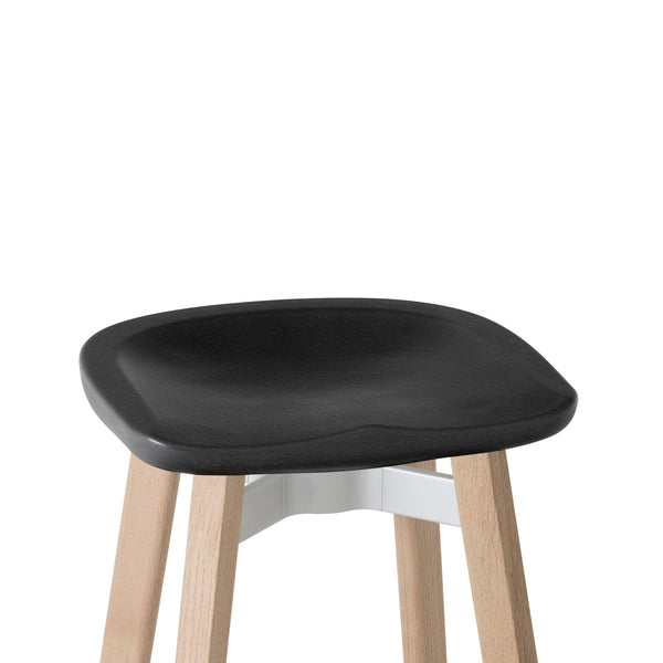 Emeco SU® Stool By Nendo