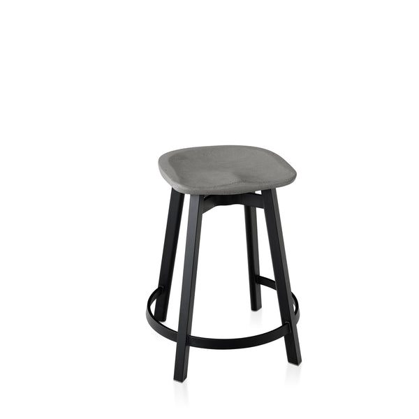 Emeco SU® Stool By Nendo