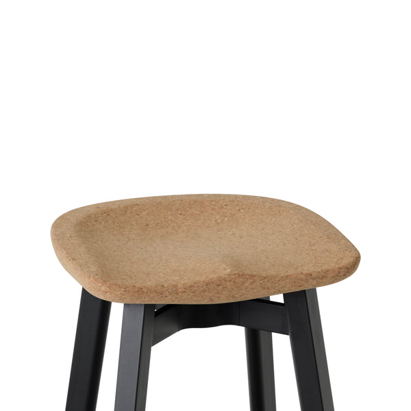 Emeco SU® Stool By Nendo