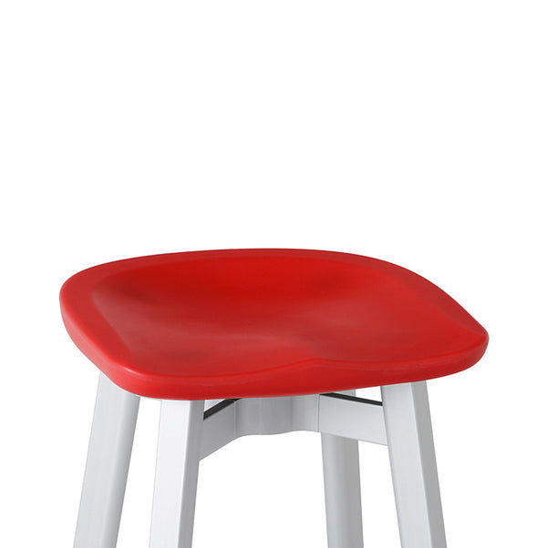 Emeco SU® Stool By Nendo