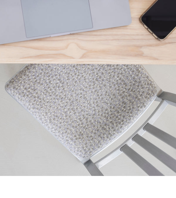 emeco Upholstered seat pad
