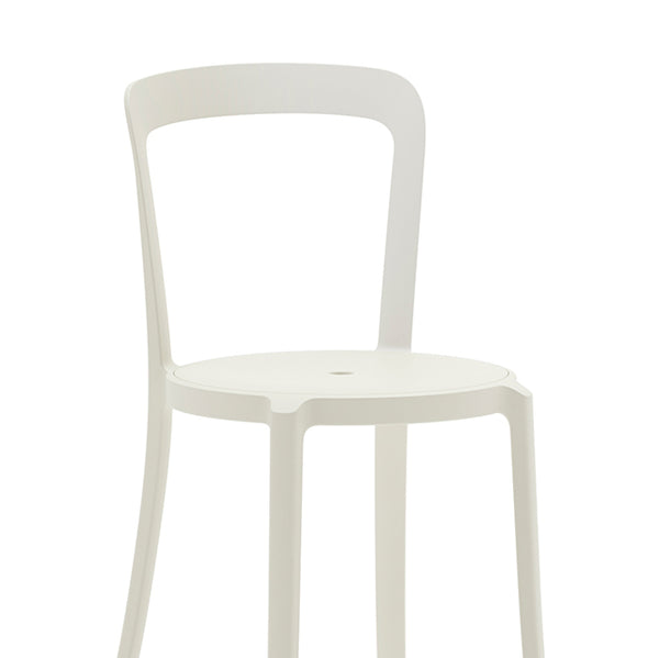 Emeco On & On Chair Recycled Plastic Seat By Edward Barber And Jay Osgerby