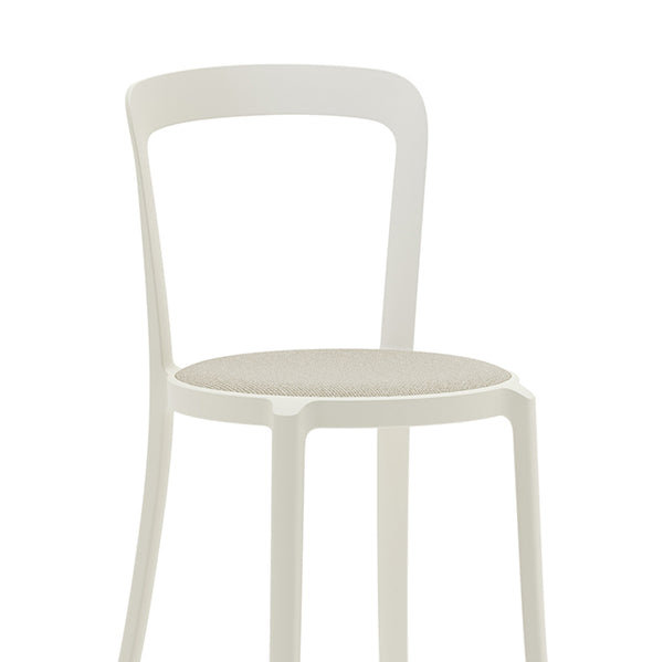 Emeco On & On Chair Upholstered By Edward Barber And Jay Osgerby