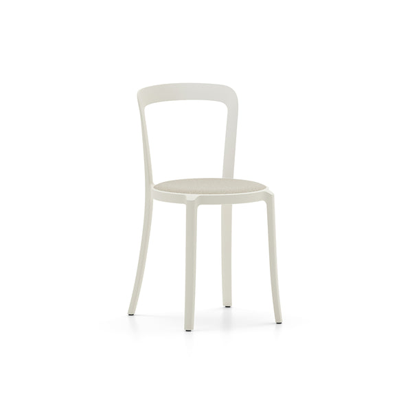 Emeco On & On Chair Upholstered By Edward Barber And Jay Osgerby