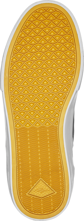 Emerica Wino G6 Slip-On Low-Top Vulcanized BROWN/TAN