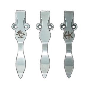 emerson Country Clips