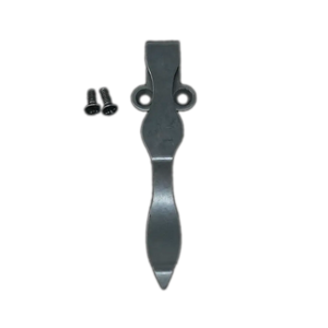 Emerson Country Clips