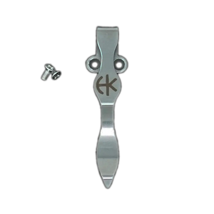 Emerson Country Clips