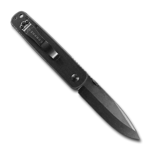 emerson Country Knife