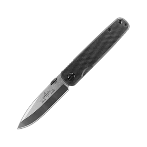 emerson Country Knife