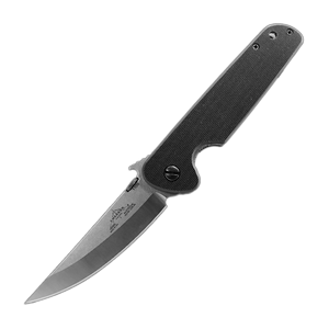 emerson Country Knife