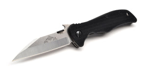 emerson Country Knife