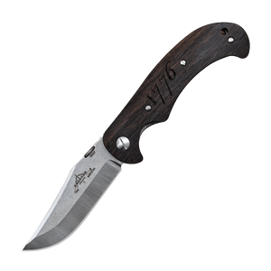 Emerson Country Knife
