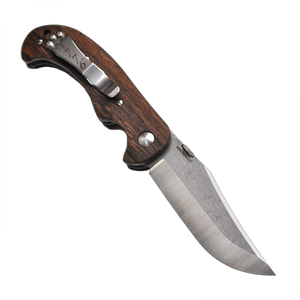 Emerson Country Knife