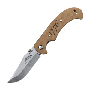 Emerson Country Knife