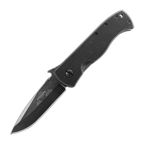 Emerson Country Knife