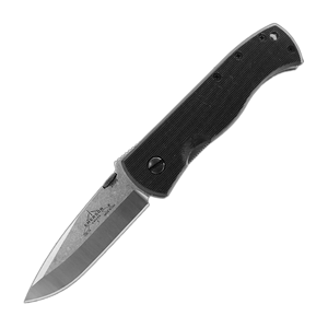 emerson Country Knife