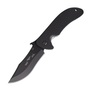 Emerson Country Knife