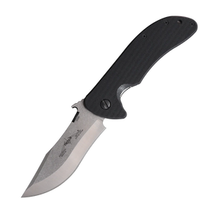 emerson Country Knife