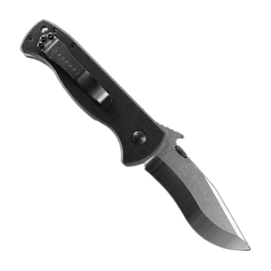 Emerson Country Knife