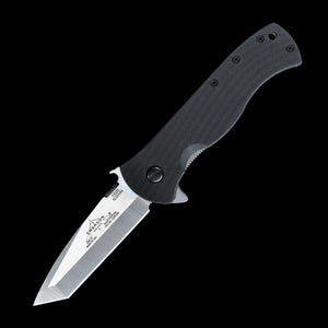 Emerson Country Knife