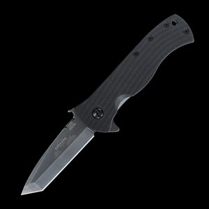 emerson Country Knife