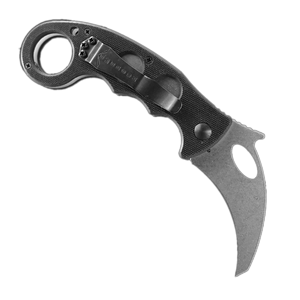 Emerson Country Knife