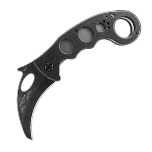 Emerson Country Knife