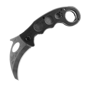 emerson Country Knife