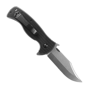 Emerson Country Knife