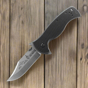 Emerson Country Knife
