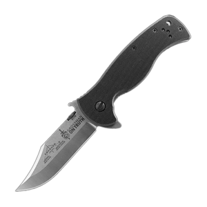 emerson Country Knife