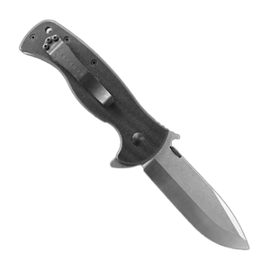 Emerson Country Knife