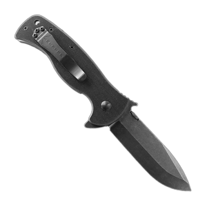 Emerson Country Knife
