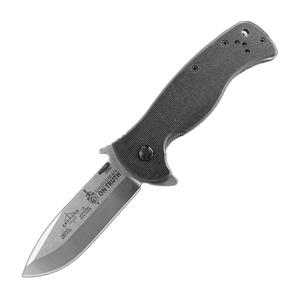 emerson Country Knife