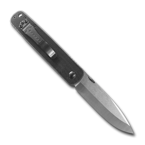 Emerson Country Knife