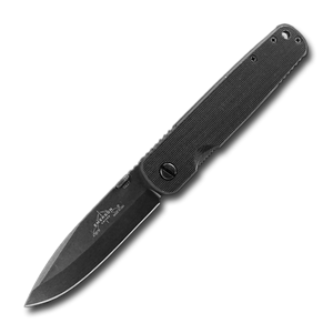 Emerson Country Knife