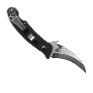 Emerson Country Knife