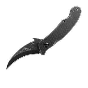 Emerson Country Knife