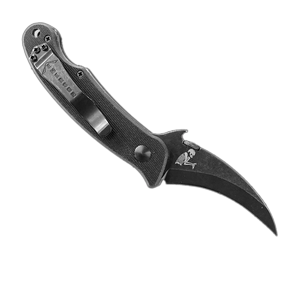 Emerson Country Knife