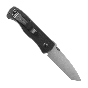 Emerson Country Knife